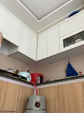 Snapshot of Mei-Mei89 chatting on 11-13-25, 01:37 Mei-Mei89 online show from 11-13-25, 01:37