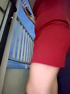 Snapshot of Mei-Mei89 chatting on 11-21-25, 10:30 Mei-Mei89 online show from 11-21-25, 10:30