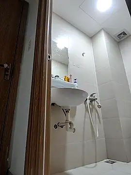 Snapshot of Mei-Mei89 chatting on 11-28-25, 10:34 Mei-Mei89 online show from 11-28-25, 10:34