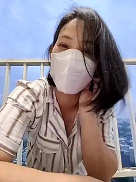 Snapshot of Mei-Mei89 chatting on 12-03-25, 10:24 Mei-Mei89 online show from 12-03-25, 10:24