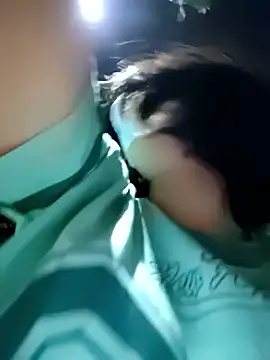 Snapshot of Mei-Mei89 chatting on 01-13-26, 11:48 Mei-Mei89 online show from 01-13-26, 11:48