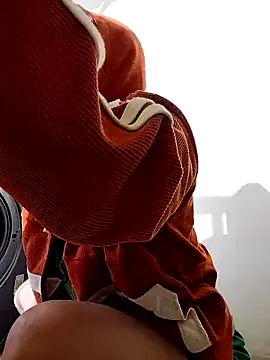 Snapshot of Mei-Mei89 chatting on 01-17-26, 01:32 Mei-Mei89 online show from 01-17-26, 01:32