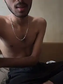 Snapshot of hoegupta chatting on 09-24-25, 08:28 hoegupta online show from 09-24-25, 08:28