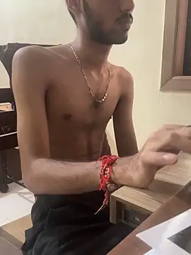 Snapshot of hoegupta chatting on 10-10-25, 08:57 hoegupta online show from 10-10-25, 08:57