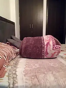 sweetpj online show from 12-14-25, 03:39