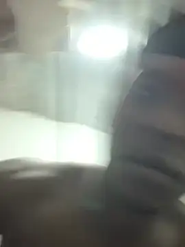 Torvii bnz16 online show from 02-09-26, 10:41