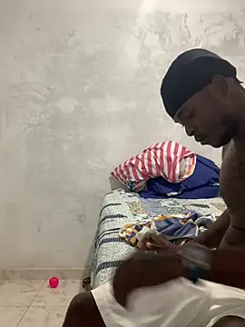 Torvii bnz16 online show from 02-21-26, 08:54