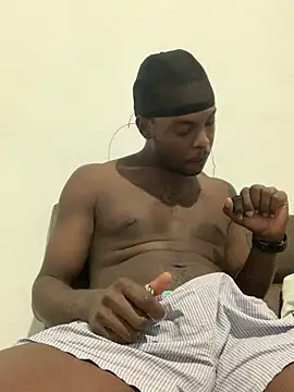 Torvii bnz16 online show from 02-28-26, 07:26