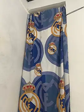 Torvii bnz16 online show from 03-01-26, 02:08