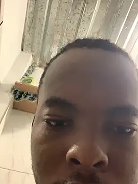 Torvii bnz16 online show from 03-07-26, 10:45