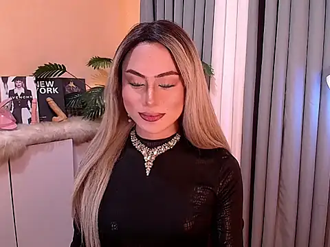 HOTkendraCumXxx online show from 02-18-26, 11:39