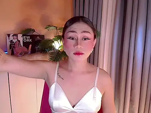 HOTkendraCumXxx online show from 02-23-26, 08:22