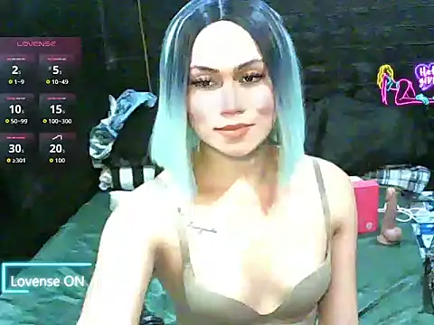 Snapshot of HOTkendraCumXxx chatting on 07-19-26, 01:26 HOTkendraCumXxx online show from 07-19-26, 01:26