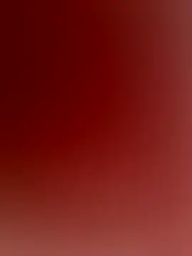 Snapshot of funny_sexxx chatting on 09-21-25, 12:40 funny sexxx online show from 09-21-25, 12:40