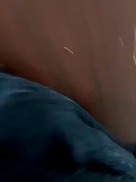 funny sexxx online show from 11-24-25, 06:24