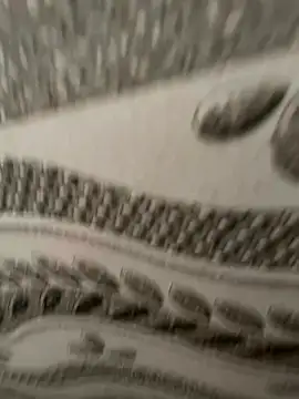 funny sexxx online show from 11-28-25, 04:04