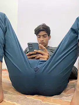 funny sexxx online show from 02-08-26, 03:43