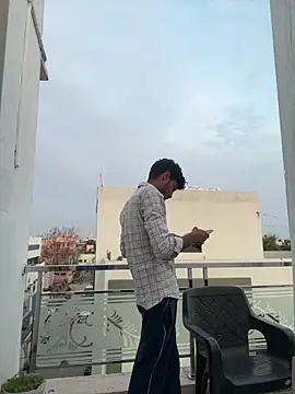 funny sexxx online show from 03-20-26, 01:05