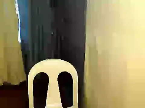 lovelyallena07 online show from 04-22-26, 02:14