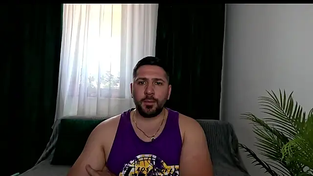 Snapshot of Gold_Alpha_Boy chatting on 06-25-26, 11:59 Gold Alpha Boy online show from 06-25-26, 11:59