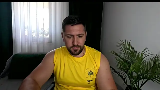 Snapshot of Gold_Alpha_Boy chatting on 06-28-26, 12:33 Gold Alpha Boy online show from 06-28-26, 12:33