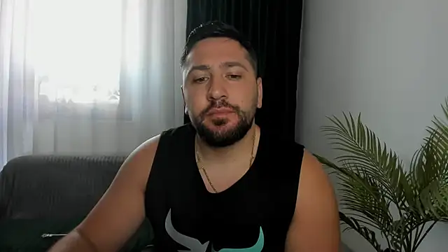Snapshot of Gold_Alpha_Boy chatting on 07-16-26, 05:57 Gold Alpha Boy online show from 07-16-26, 05:57