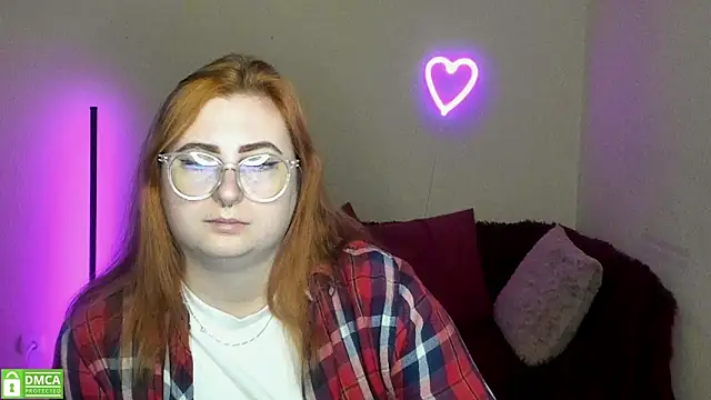 Alicia love00 online show from 09-11-25, 05:29