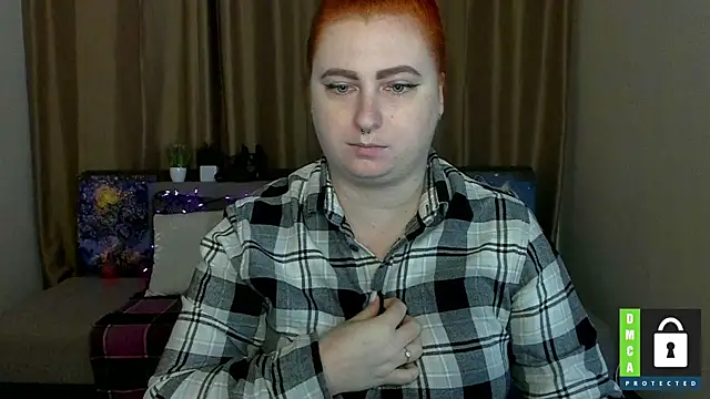 Alicia love00 online show from 09-29-25, 05:23