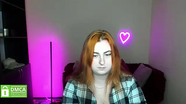 Alicia love00 online show from 10-20-25, 05:24