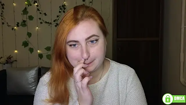 Alicia love00 online show from 10-29-25, 06:26