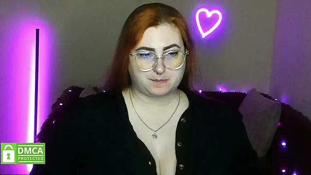 Alicia love00 online show from 12-22-25, 06:32