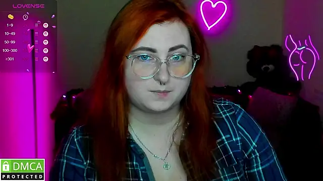 Alicia love00 online show from 02-28-26, 12:28