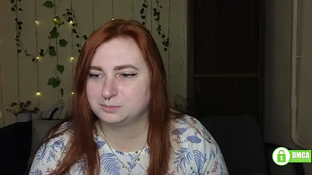 Alicia love00 online show from 03-15-26, 06:30