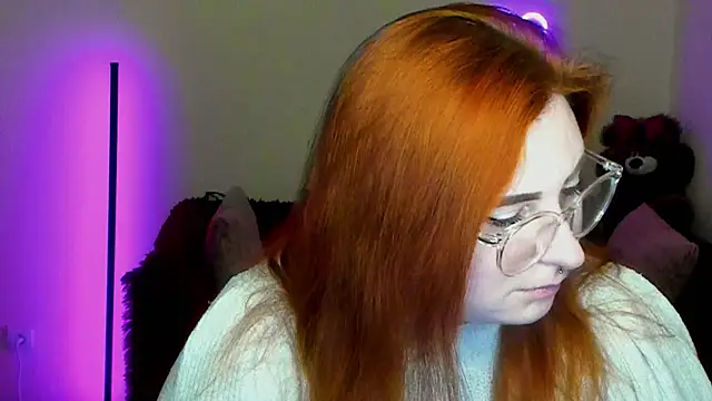 Alicia love00 online show from 04-08-26, 05:29