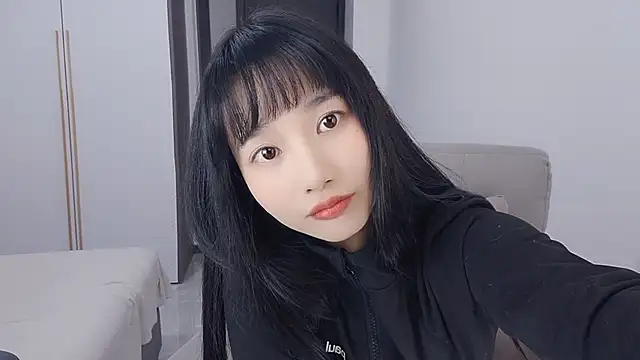 Lisa-3333 online show from 11-10-25, 01:43