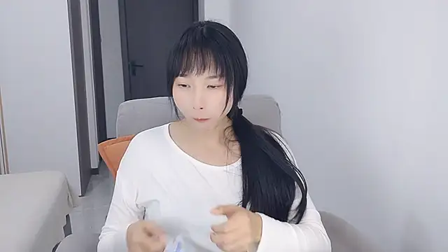 Lisa-3333 online show from 11-13-25, 03:00