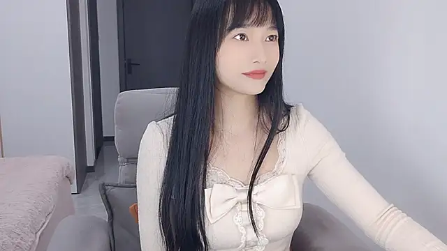 Lisa-3333 online show from 12-20-25, 02:02