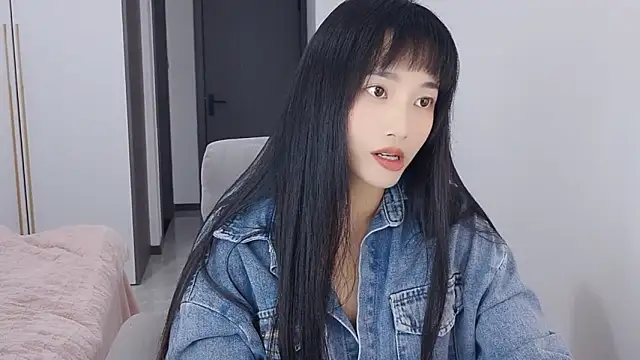 Lisa-3333 online show from 01-10-26, 01:46