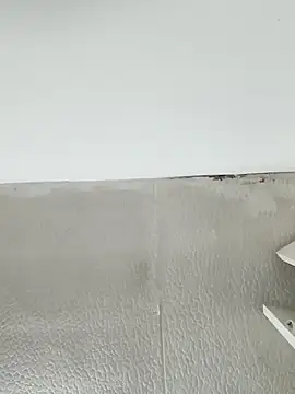 jacqueen 7 online show from 02-21-26, 09:27