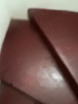 jacqueen 7 online show from 04-23-26, 04:14