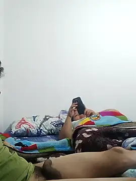 jacqueen 7 online show from 06-22-26, 04:09