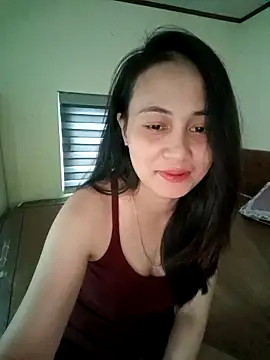 Snapshot of Jun-Mzzz chatting on 09-14-25, 07:29 Jun-Mzzz online show from 09-14-25, 07:29