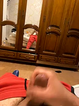 pepsi99p online show from 11-08-25, 10:04