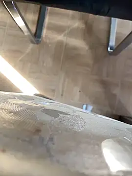 pepsi99p online show from 11-12-25, 11:43