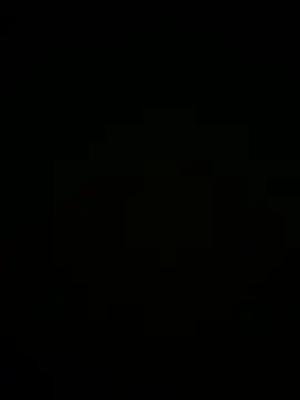 pepsi99p online show from 02-12-26, 05:41