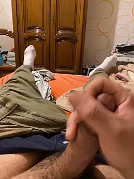 pepsi99p online show from 03-10-26, 11:04