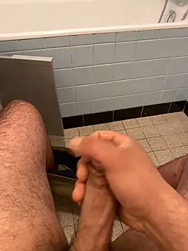 pepsi99p online show from 03-22-26, 01:03