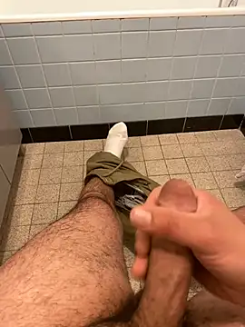 pepsi99p online show from 04-04-26, 09:01