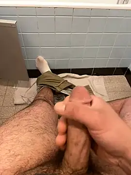 pepsi99p online show from 04-10-26, 09:03