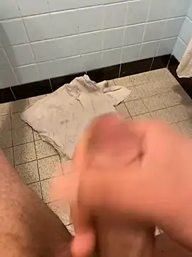 pepsi99p online show from 04-14-26, 10:10